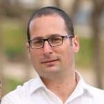 משה-ארנפלד