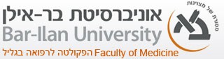 בר אילן