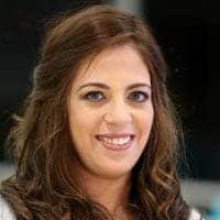 חוי-ארנפלד-חדש