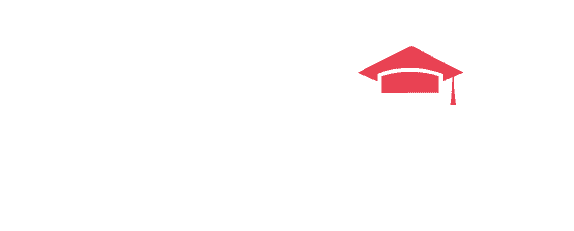 לוגו חוי ארנלפלד