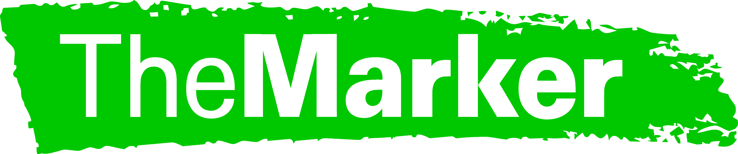 2560px-TheMarker_Logo.svg